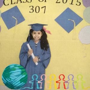 Meet your Posher, Mina